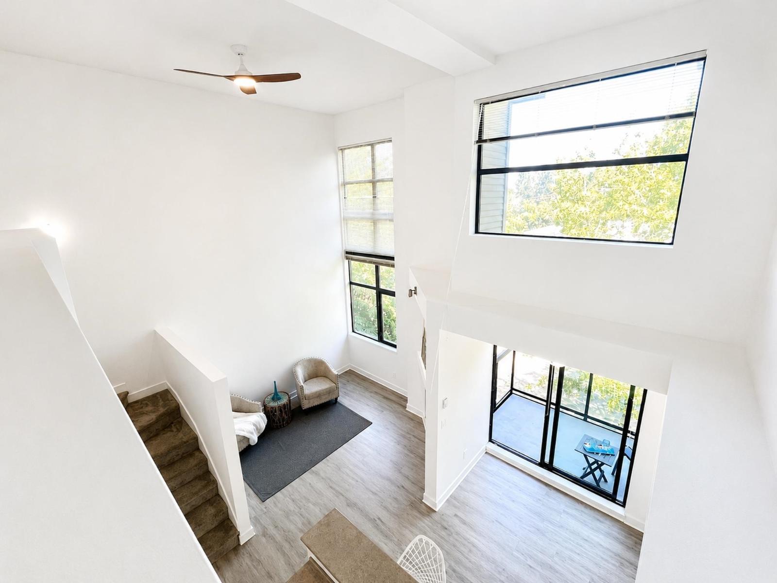 434 10838 CITY PARKWAY