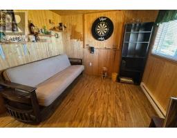 82 Mobile First Pond Road, Mobile, NL A0A3A0 Photo 10