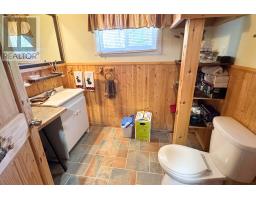 82 Mobile First Pond Road, Mobile, NL A0A3A0 Photo 11