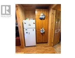 82 Mobile First Pond Road, Mobile, NL A0A3A0 Photo 12