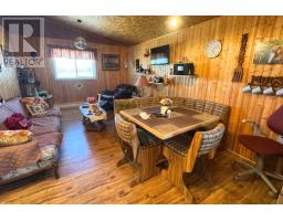 82 Mobile First Pond Road, Mobile, NL A0A3A0 Photo 7