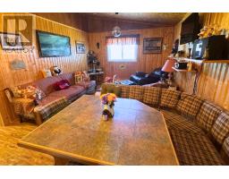 82 Mobile First Pond Road, Mobile, NL A0A3A0 Photo 8