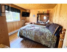 82 Mobile First Pond Road, Mobile, NL A0A3A0 Photo 9