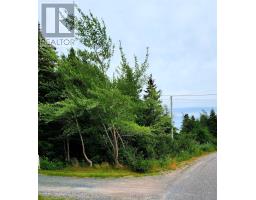 28 Duffs Road thumbnail 3