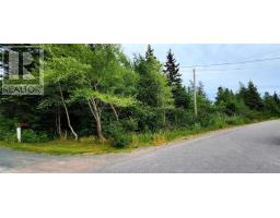 28 Duffs Road thumbnail 5
