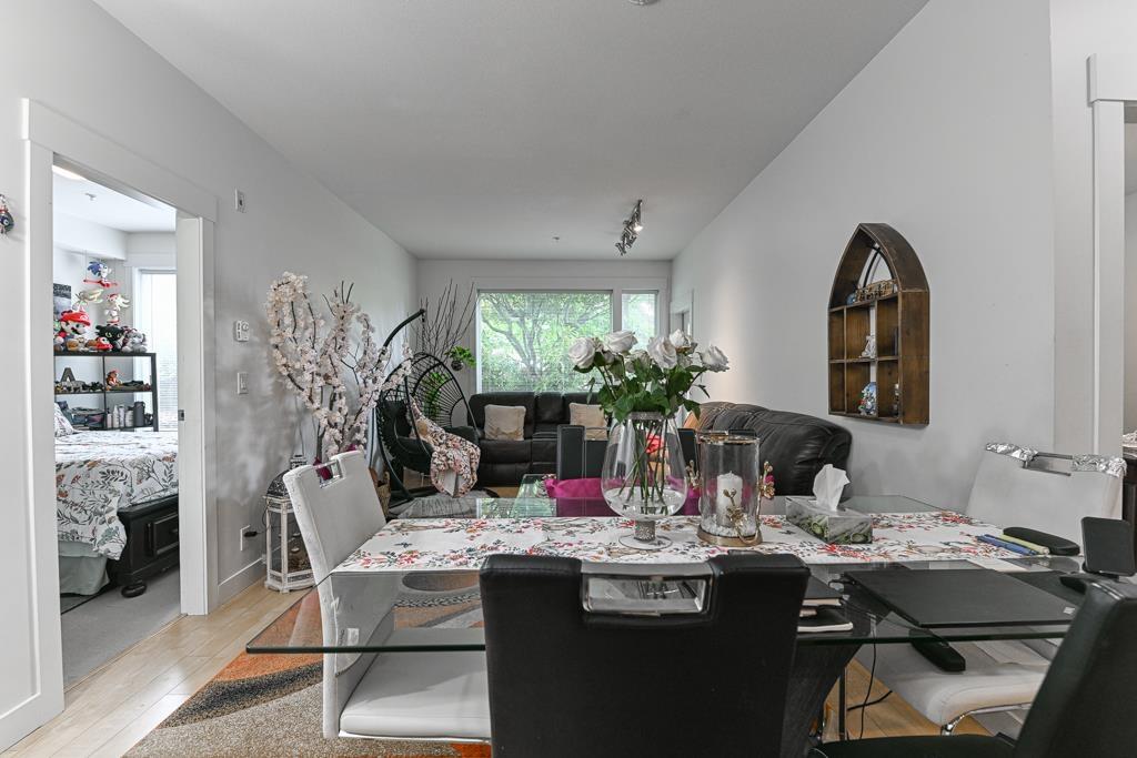 2 Bed, 2 Bath Apartment for Sale in Abbotsford – 114 33539 HOLLAND AVENUE, Abbotsford – MLS# R3151947 - Image 14