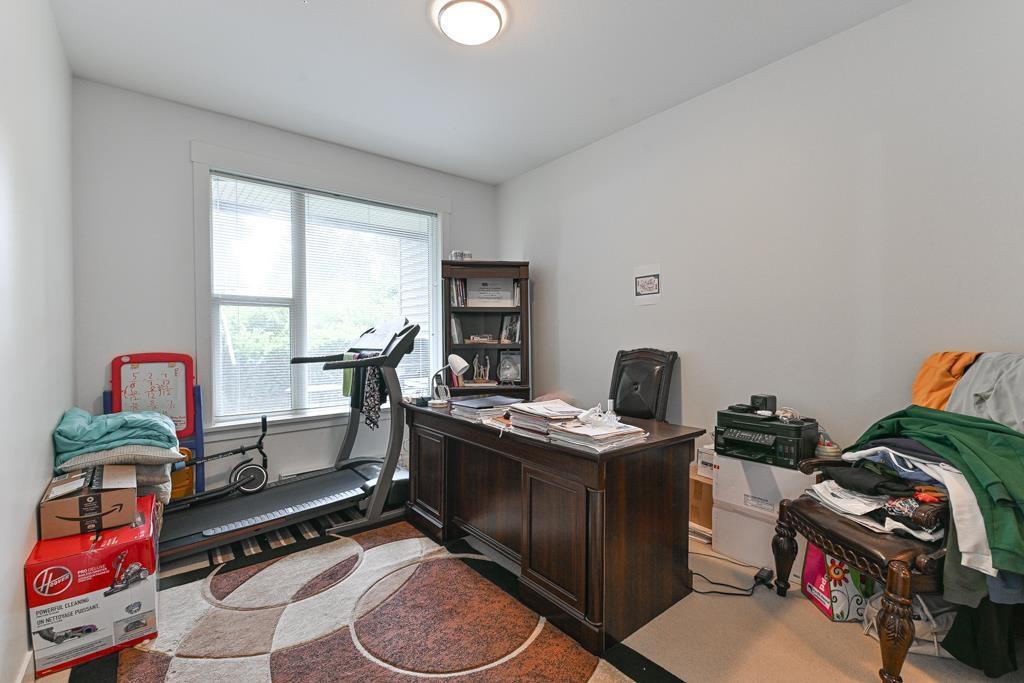 2 Bed, 2 Bath Apartment for Sale in Abbotsford – 114 33539 HOLLAND AVENUE, Abbotsford – MLS# R3151947 - Image 19