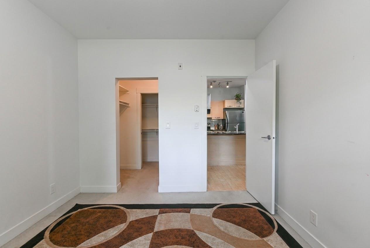2 Bed, 2 Bath Apartment for Sale in Abbotsford – 114 33539 HOLLAND AVENUE, Abbotsford – MLS# R3151947 - Image 22