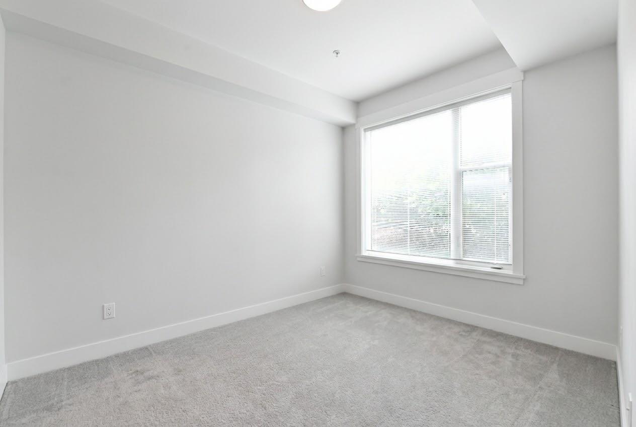 2 Bed, 2 Bath Apartment for Sale in Abbotsford – 114 33539 HOLLAND AVENUE, Abbotsford – MLS# R3151947 - Image 28
