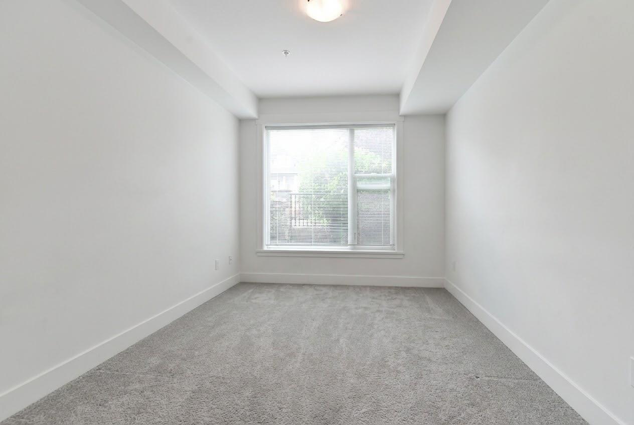 2 Bed, 2 Bath Apartment for Sale in Abbotsford – 114 33539 HOLLAND AVENUE, Abbotsford – MLS# R3151947 - Image 29