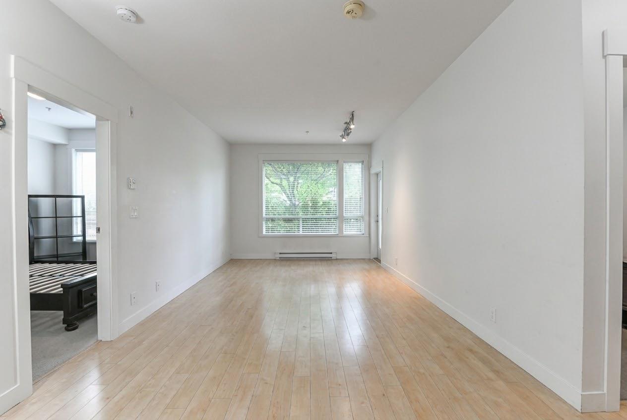 2 Bed, 2 Bath Apartment for Sale in Abbotsford – 114 33539 HOLLAND AVENUE, Abbotsford – MLS# R3151947 - Image 15