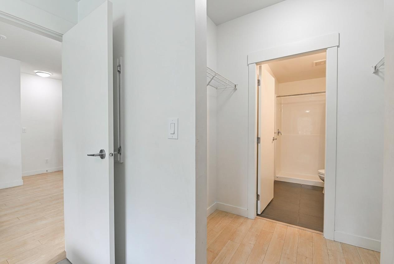 2 Bed, 2 Bath Apartment for Sale in Abbotsford – 114 33539 HOLLAND AVENUE, Abbotsford – MLS# R3151947 - Image 31