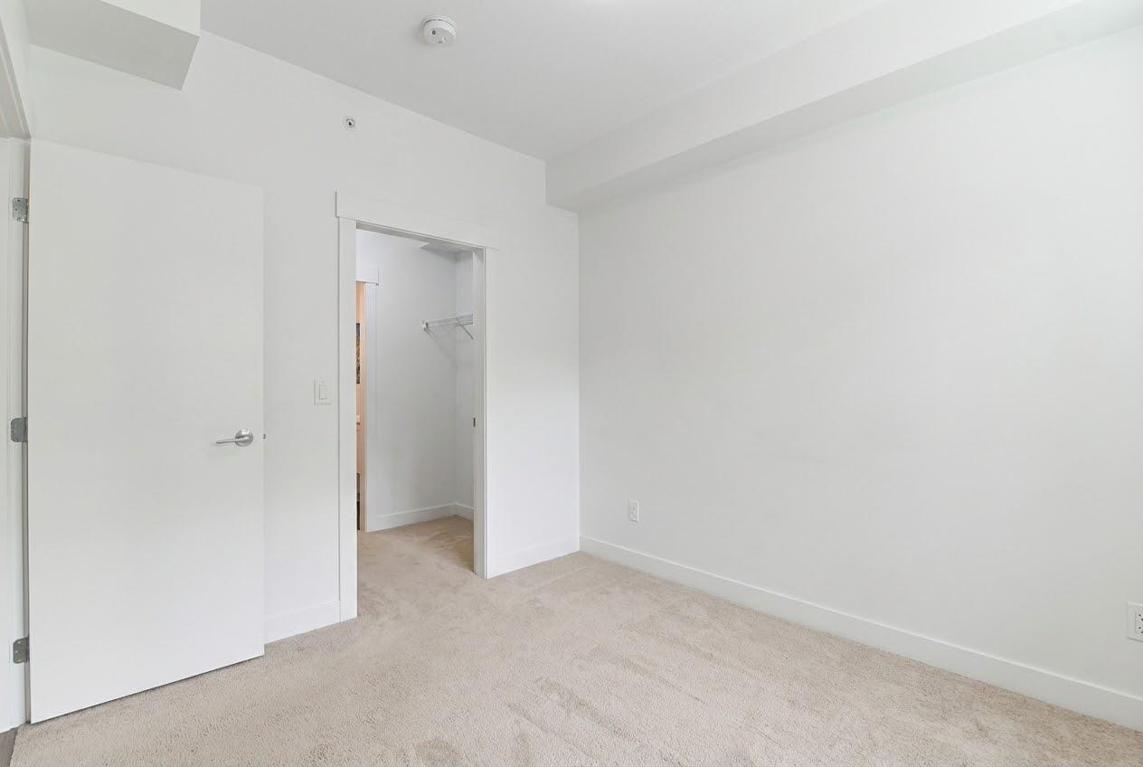 2 Bed, 2 Bath Apartment for Sale in Abbotsford – 114 33539 HOLLAND AVENUE, Abbotsford – MLS# R3151947 - Image 30