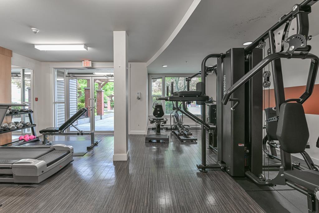 2 Bed, 2 Bath Apartment for Sale in Abbotsford – 114 33539 HOLLAND AVENUE, Abbotsford – MLS# R3151947 - Image 34