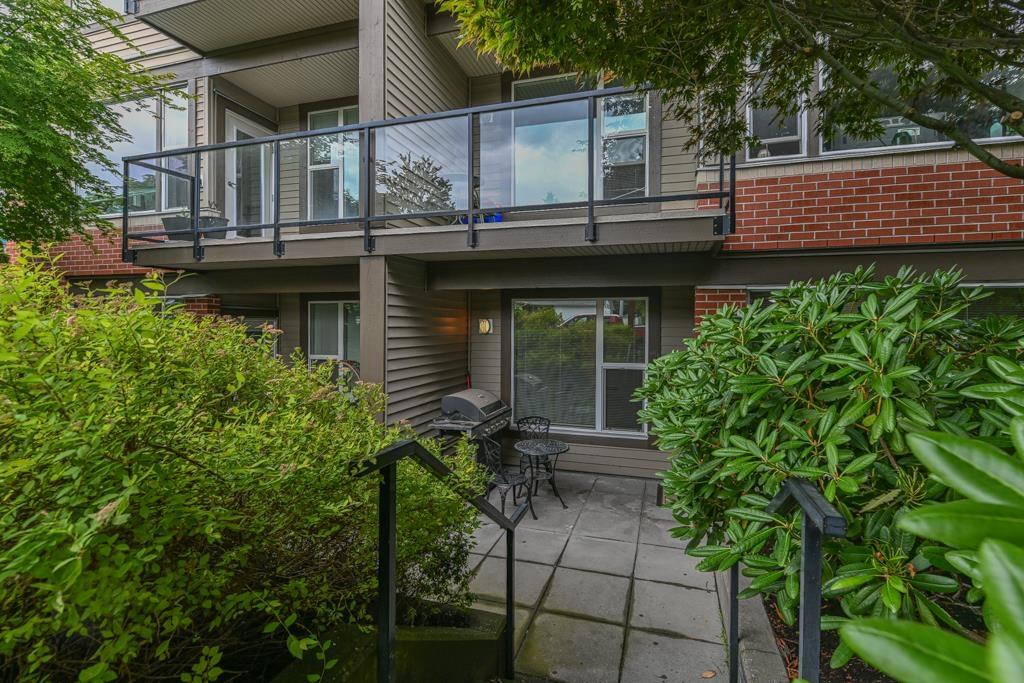 2 Bed, 2 Bath Apartment for Sale in Abbotsford – 114 33539 HOLLAND AVENUE, Abbotsford – MLS# R3151947 - Image 35