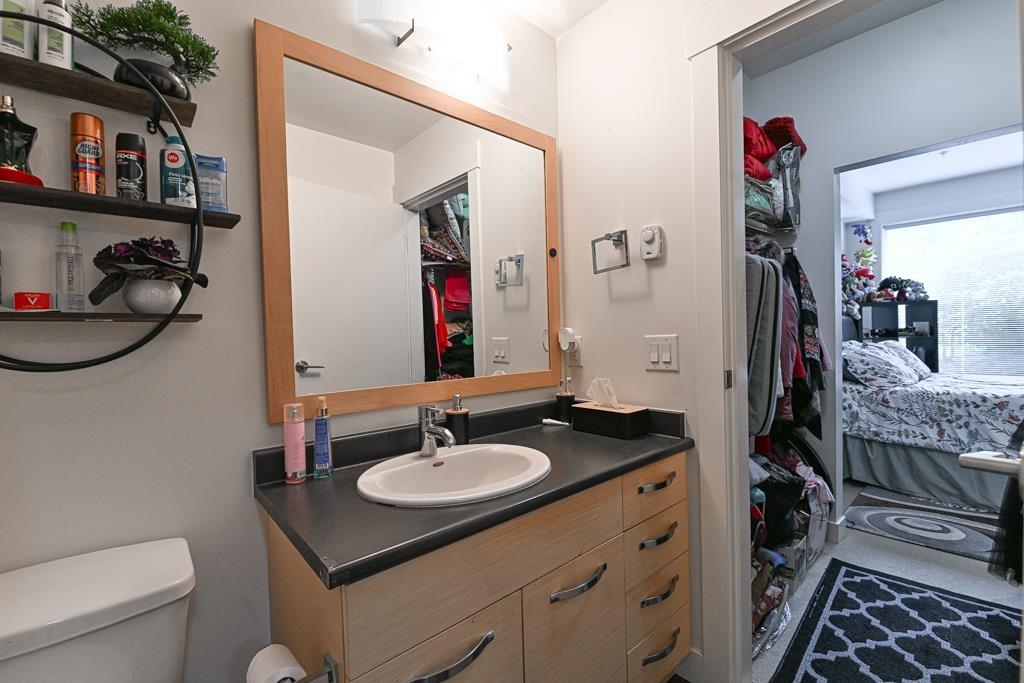 2 Bed, 2 Bath Apartment for Sale in Abbotsford – 114 33539 HOLLAND AVENUE, Abbotsford – MLS# R3151947 - Image 32