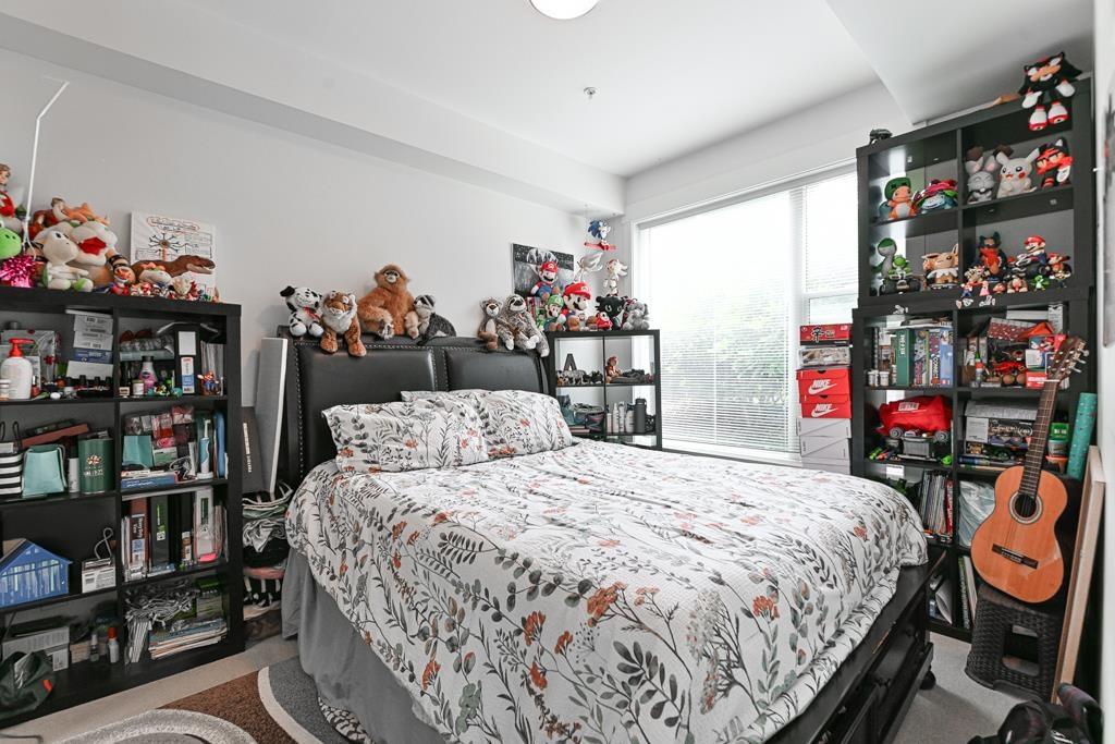 2 Bed, 2 Bath Apartment for Sale in Abbotsford – 114 33539 HOLLAND AVENUE, Abbotsford – MLS# R3151947 - Image 27
