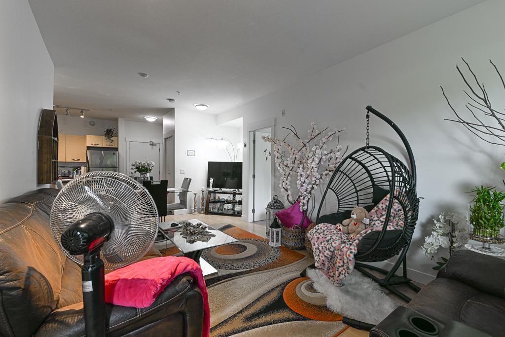 2 Bed, 2 Bath Apartment for Sale in Abbotsford – 114 33539 HOLLAND AVENUE, Abbotsford – MLS# R3151947 - Image 17