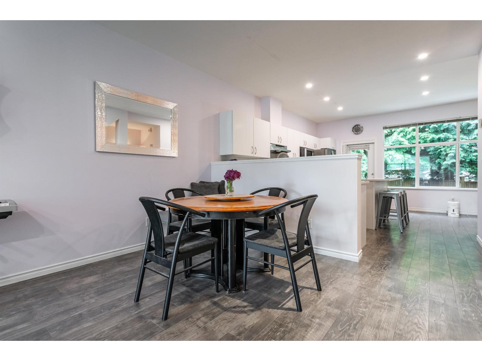 3 Bed, 2 Bath House for Sale in Surrey – 32 14959 58 AVENUE, Surrey – MLS# R3151903 - Image 13