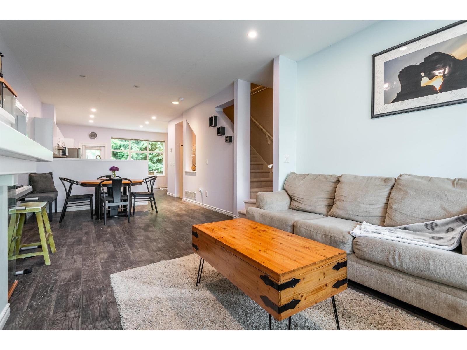 3 Bed, 2 Bath House for Sale in Surrey – 32 14959 58 AVENUE, Surrey – MLS# R3151903 - Image 9