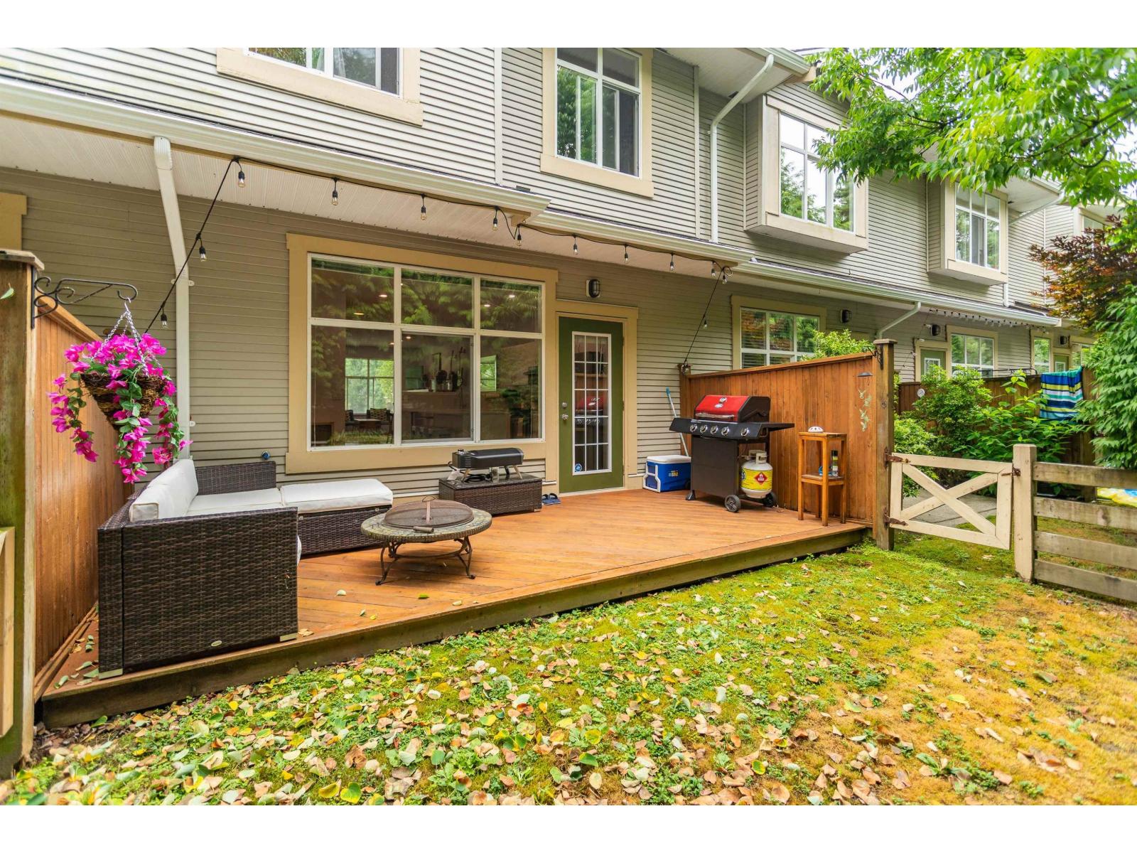 3 Bed, 2 Bath House for Sale in Surrey – 32 14959 58 AVENUE, Surrey – MLS# R3151903 - Image 24