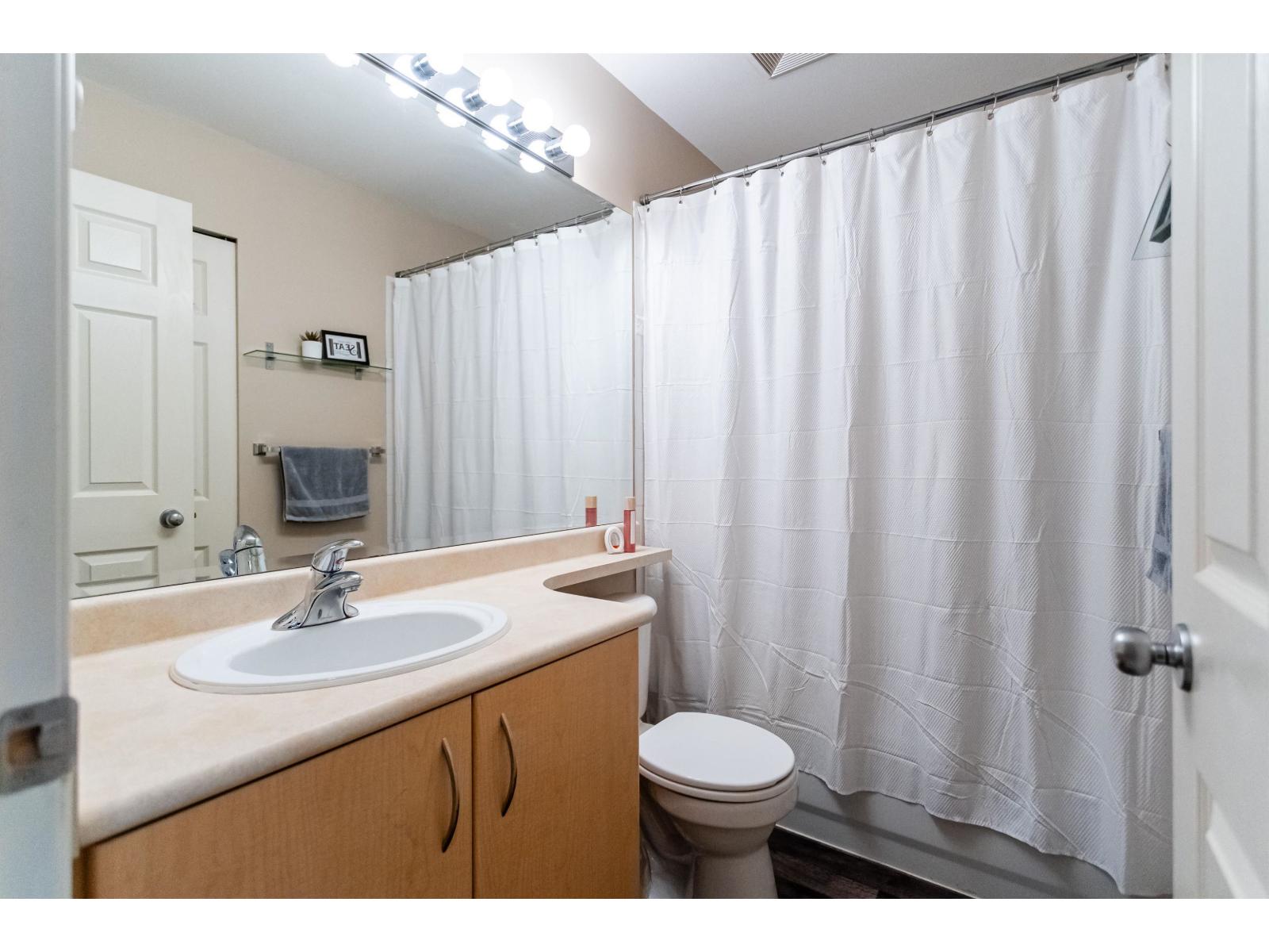 3 Bed, 2 Bath House for Sale in Surrey – 32 14959 58 AVENUE, Surrey – MLS# R3151903 - Image 32