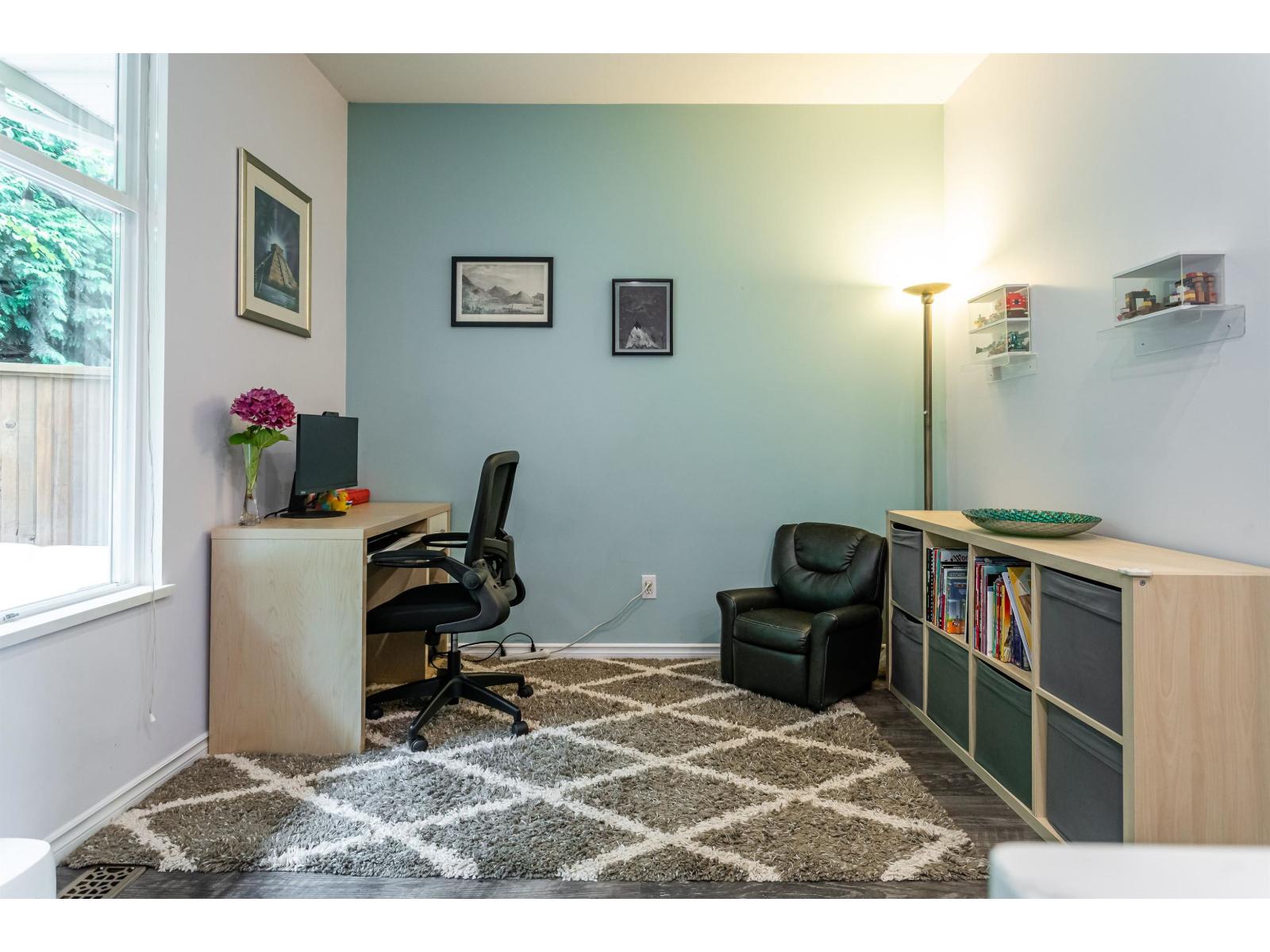 3 Bed, 2 Bath House for Sale in Surrey – 32 14959 58 AVENUE, Surrey – MLS# R3151903 - Image 20