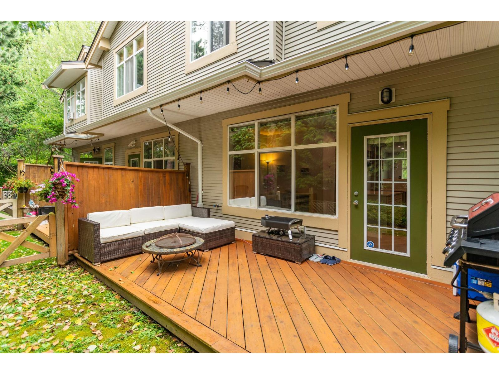 3 Bed, 2 Bath House for Sale in Surrey – 32 14959 58 AVENUE, Surrey – MLS# R3151903 - Image 22