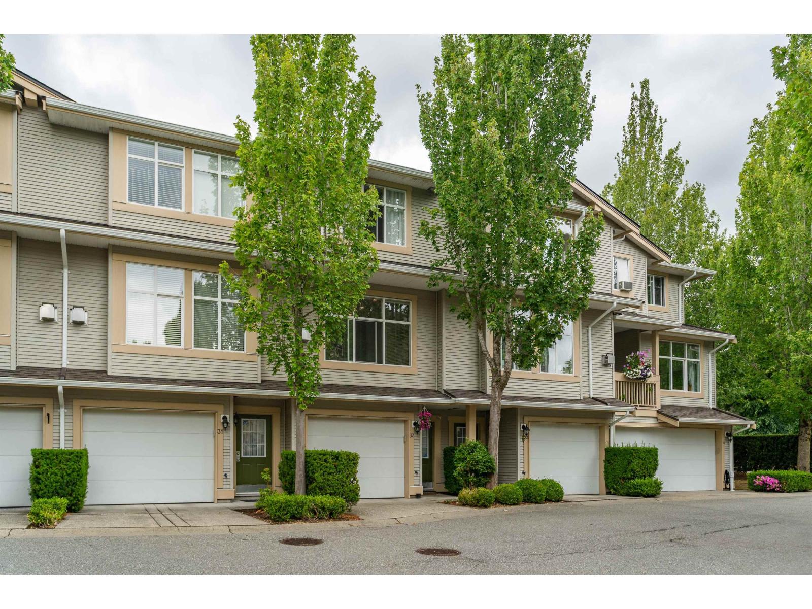 3 Bed, 2 Bath House for Sale in Surrey – 32 14959 58 AVENUE, Surrey – MLS# R3151903 - Image 3