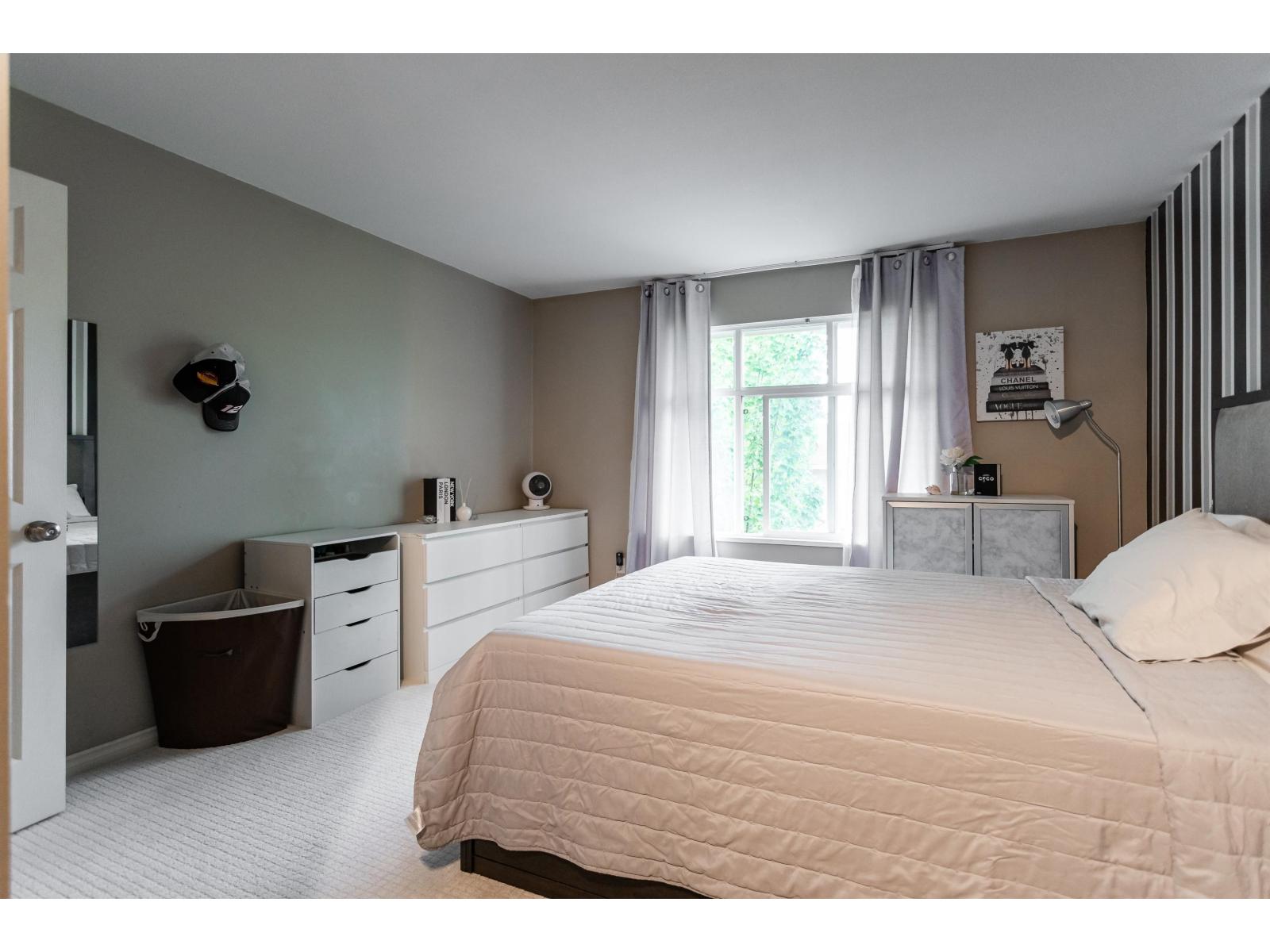 3 Bed, 2 Bath House for Sale in Surrey – 32 14959 58 AVENUE, Surrey – MLS# R3151903 - Image 28