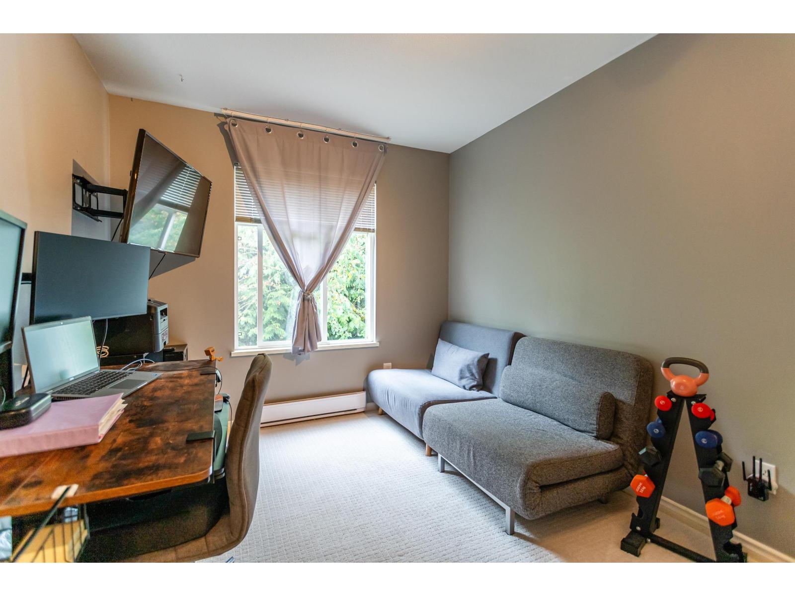 3 Bed, 2 Bath House for Sale in Surrey – 32 14959 58 AVENUE, Surrey – MLS# R3151903 - Image 30