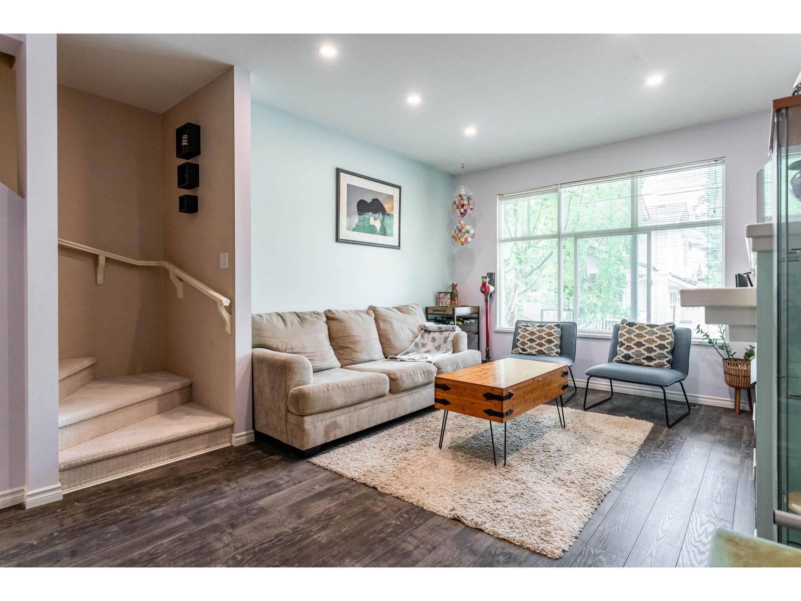 3 Bed, 2 Bath House for Sale in Surrey – 32 14959 58 AVENUE, Surrey – MLS# R3151903 - Image 5