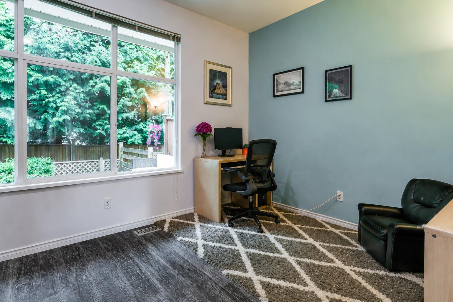 3 Bed, 2 Bath House for Sale in Surrey – 32 14959 58 AVENUE, Surrey – MLS# R3151903 - Image 21