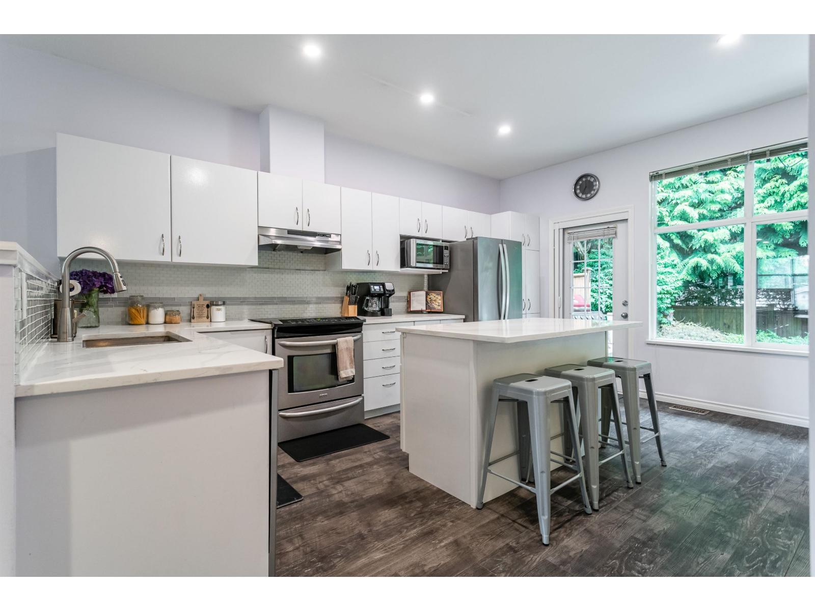 3 Bed, 2 Bath House for Sale in Surrey – 32 14959 58 AVENUE, Surrey – MLS# R3151903 - Image 18