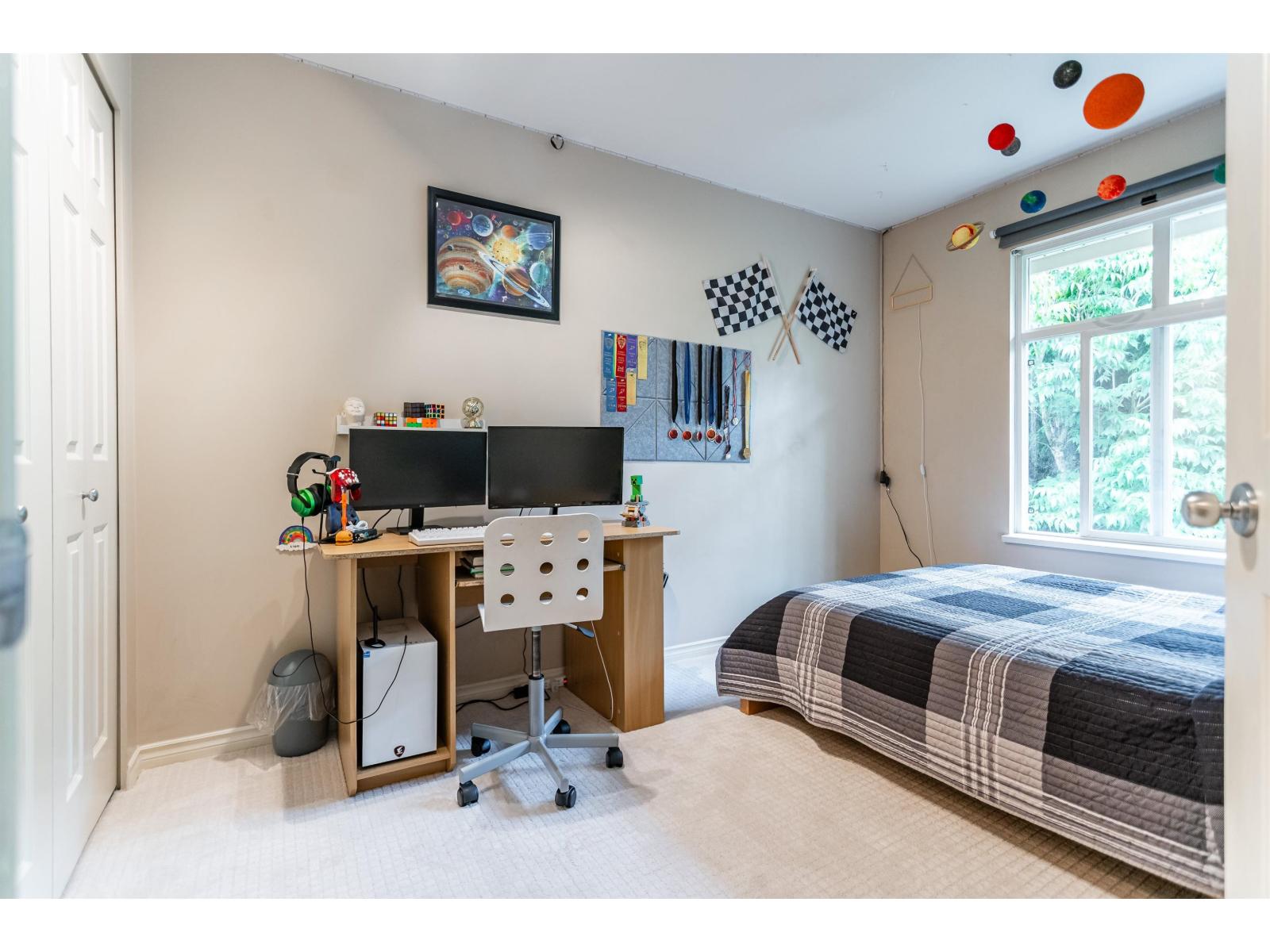 3 Bed, 2 Bath House for Sale in Surrey – 32 14959 58 AVENUE, Surrey – MLS# R3151903 - Image 29