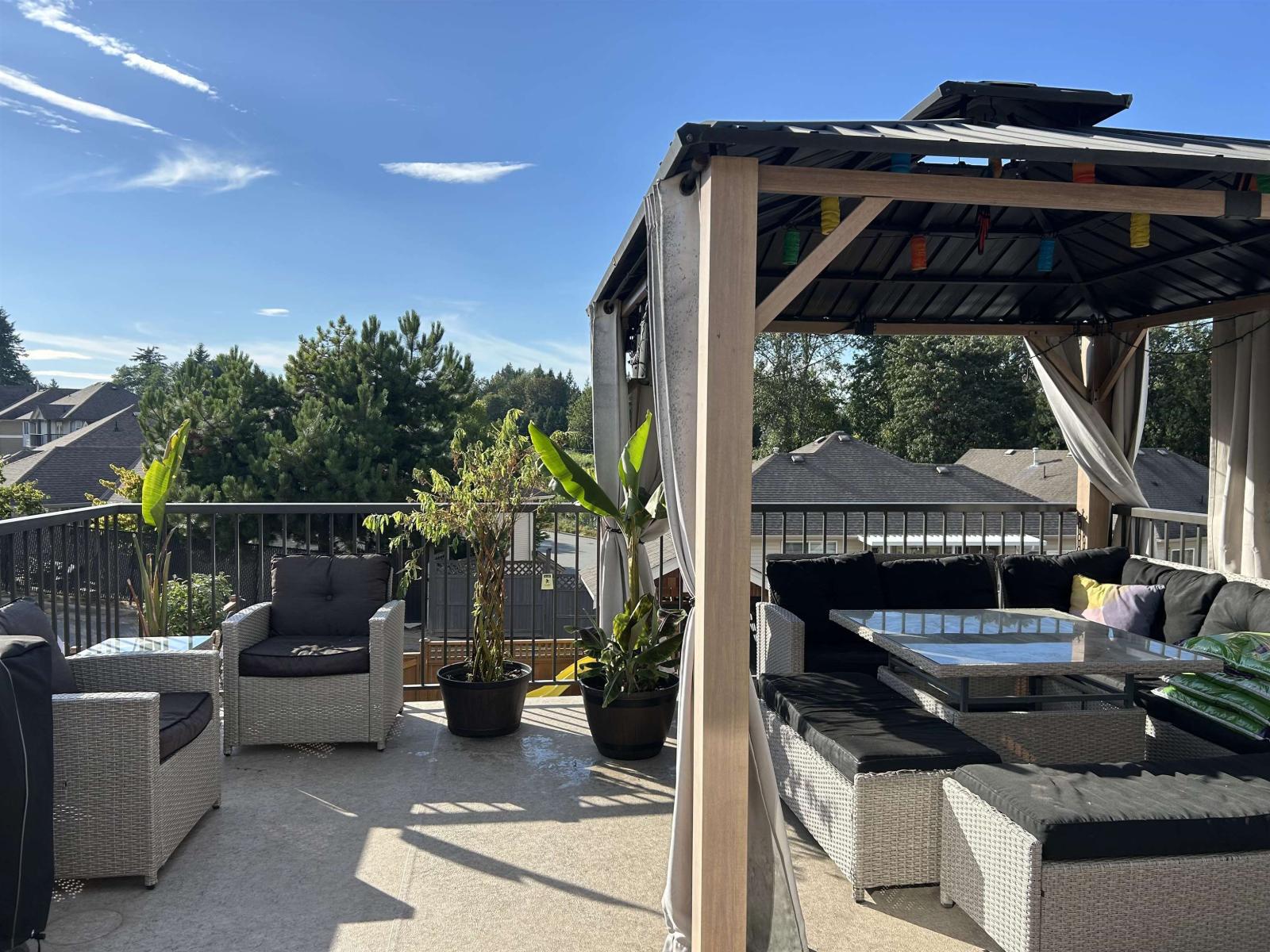 6 Bed, 3 Bath House for Sale in Abbotsford – 34251 KING ROAD, Abbotsford – MLS# R3152039 - Image 34