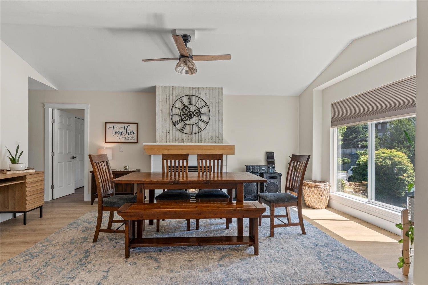 6 Bed, 3 Bath House for Sale in Abbotsford – 34251 KING ROAD, Abbotsford – MLS# R3152039 - Image 10