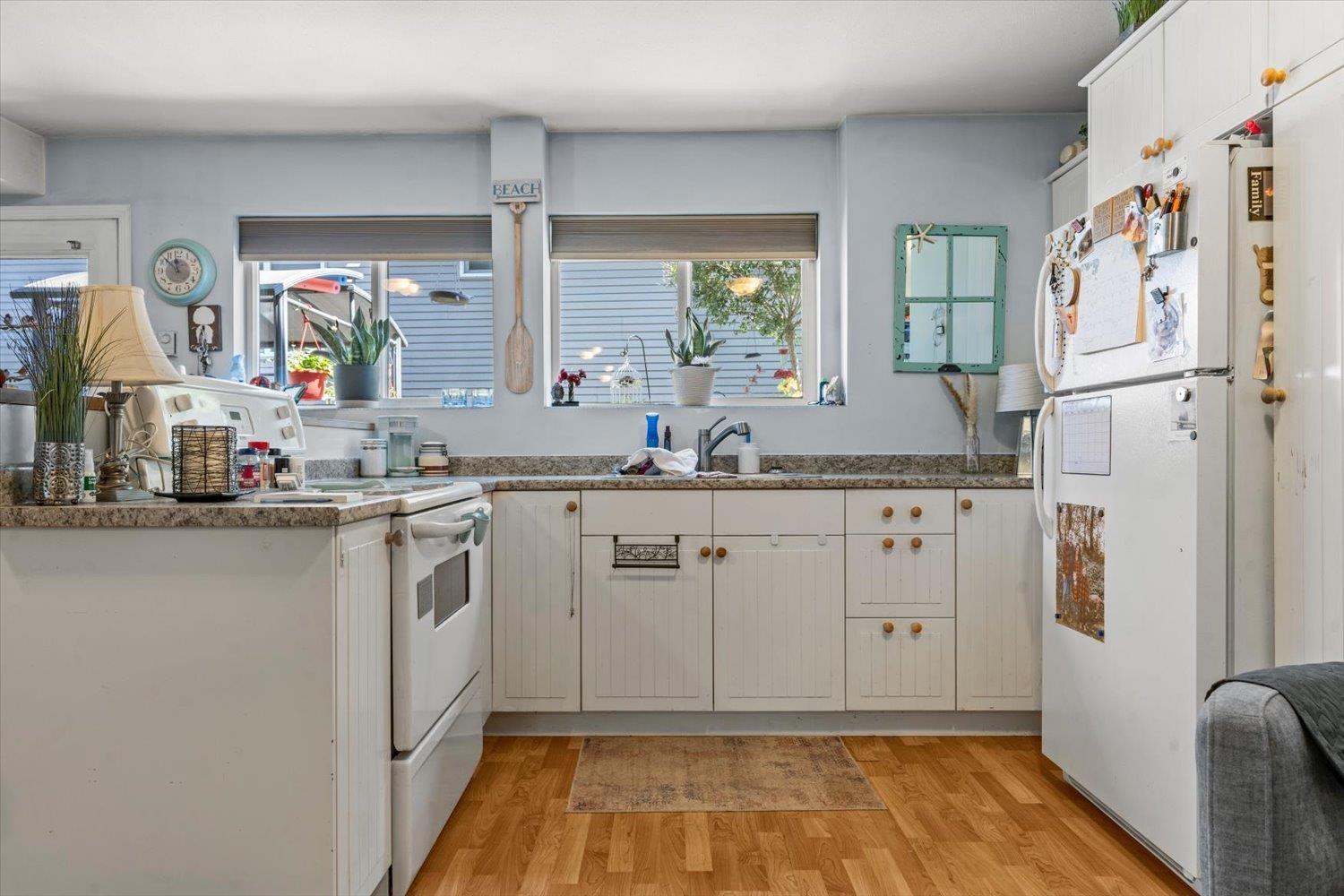 6 Bed, 3 Bath House for Sale in Abbotsford – 34251 KING ROAD, Abbotsford – MLS# R3152039 - Image 25