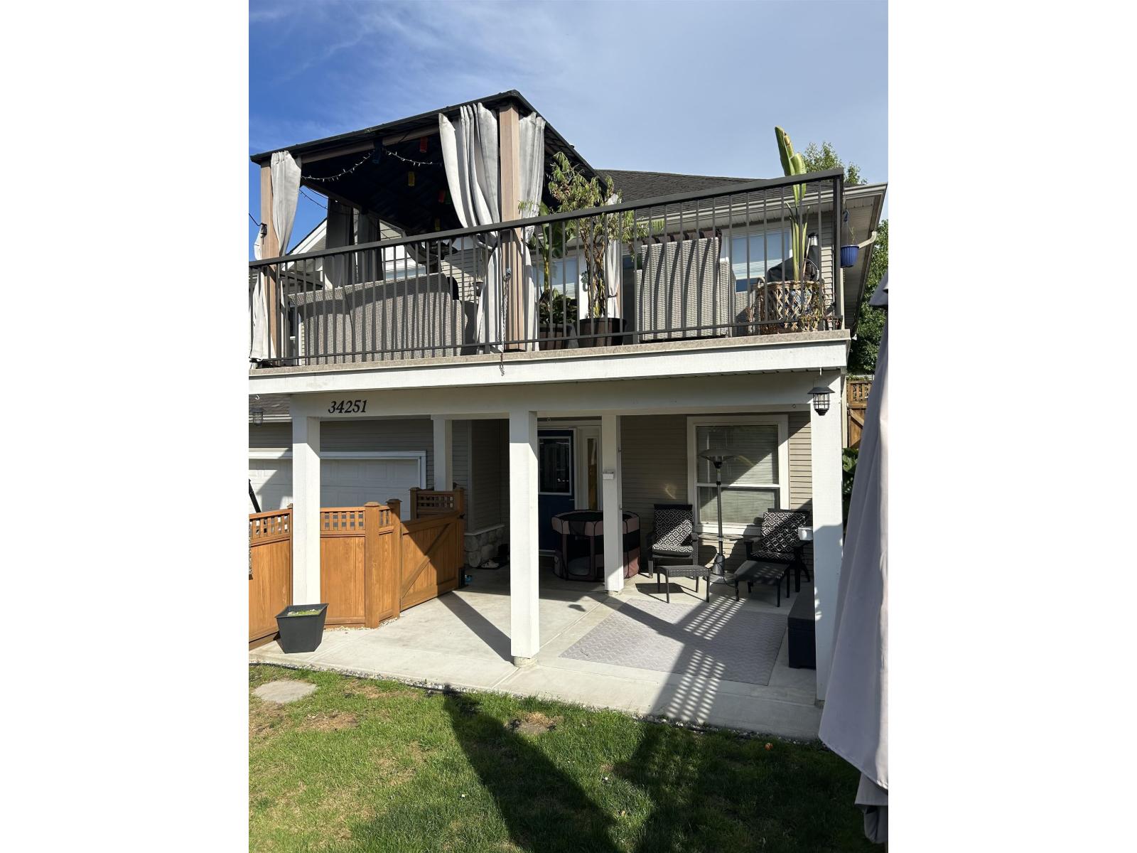 6 Bed, 3 Bath House for Sale in Abbotsford – 34251 KING ROAD, Abbotsford – MLS# R3152039 - Image 33