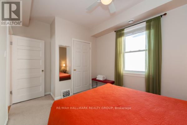 3 Bed, 1 Bath House for Rent in Ottawa – 473 CLARENCE STREET, Ottawa – MLS# X13635686 - Image 10