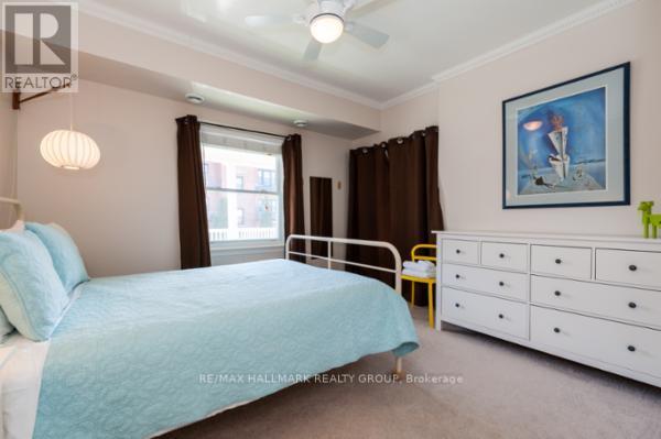 3 Bed, 1 Bath House for Rent in Ottawa – 473 CLARENCE STREET, Ottawa – MLS# X13635686 - Image 11