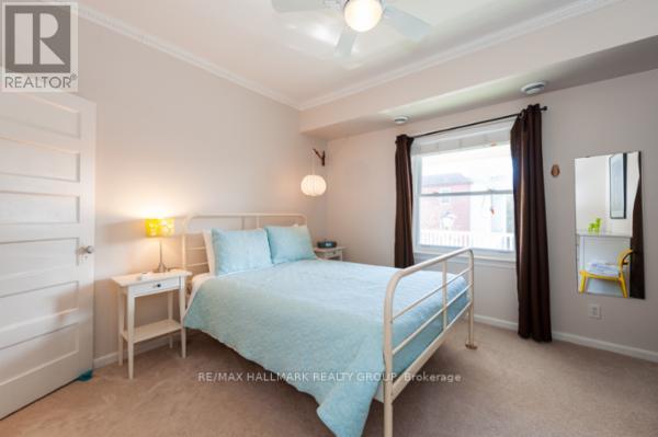 3 Bed, 1 Bath House for Rent in Ottawa – 473 CLARENCE STREET, Ottawa – MLS# X13635686 - Image 12