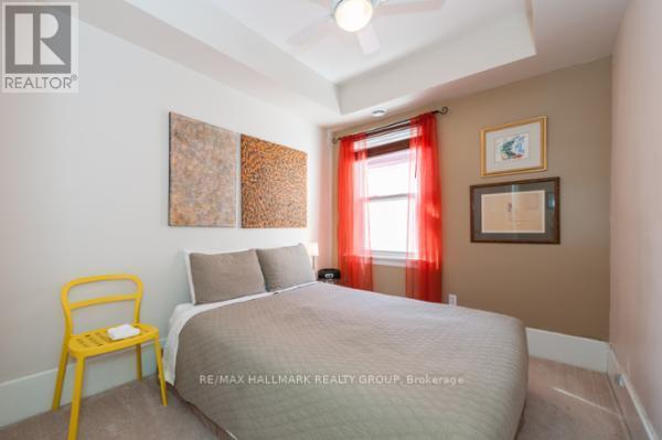 3 Bed, 1 Bath House for Rent in Ottawa – 473 CLARENCE STREET, Ottawa – MLS# X13635686 - Image 13