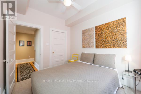 3 Bed, 1 Bath House for Rent in Ottawa – 473 CLARENCE STREET, Ottawa – MLS# X13635686 - Image 14