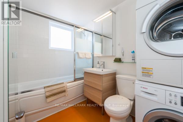 3 Bed, 1 Bath House for Rent in Ottawa – 473 CLARENCE STREET, Ottawa – MLS# X13635686 - Image 15