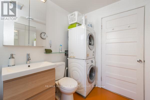 3 Bed, 1 Bath House for Rent in Ottawa – 473 CLARENCE STREET, Ottawa – MLS# X13635686 - Image 16