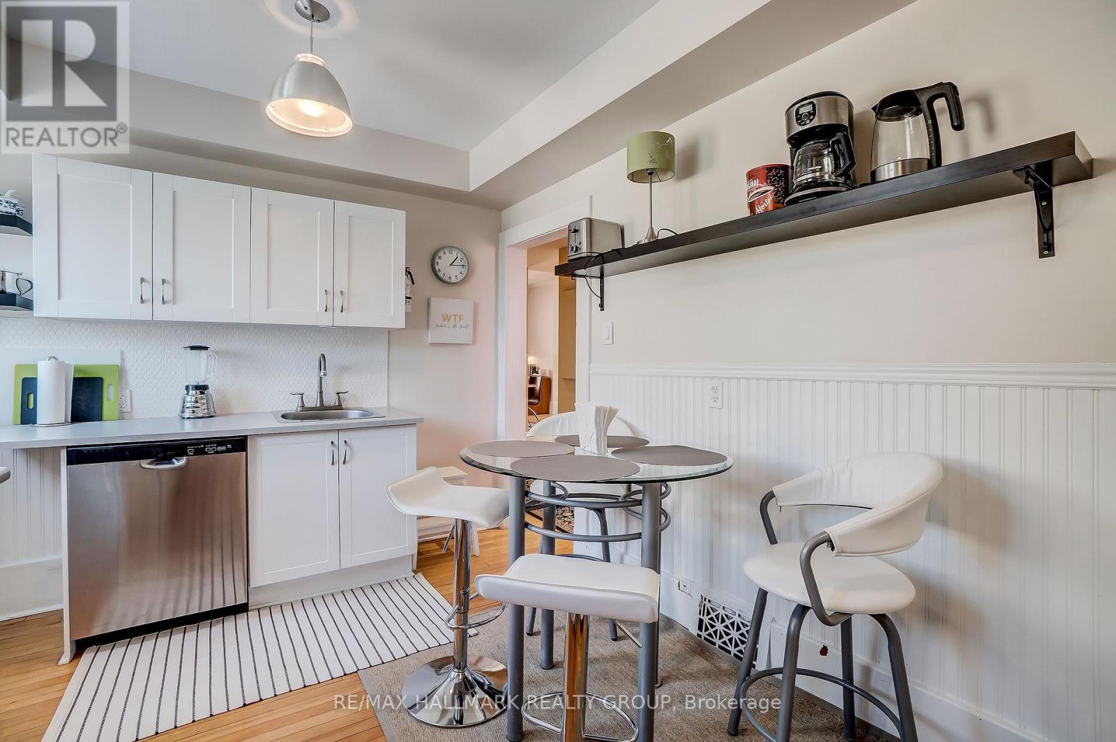 3 Bed, 1 Bath House for Rent in Ottawa – 473 CLARENCE STREET, Ottawa – MLS# X13635686 - Image 6