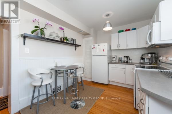 3 Bed, 1 Bath House for Rent in Ottawa – 473 CLARENCE STREET, Ottawa – MLS# X13635686 - Image 7