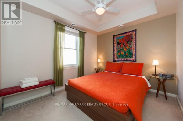 3 Bed, 1 Bath House for Rent in Ottawa – 473 CLARENCE STREET, Ottawa – MLS# X13635686 - Image 9