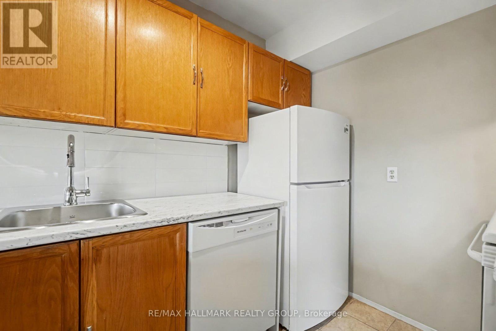 #306 316 SAVARD AVENUE - 11